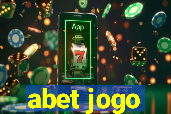 abet jogo